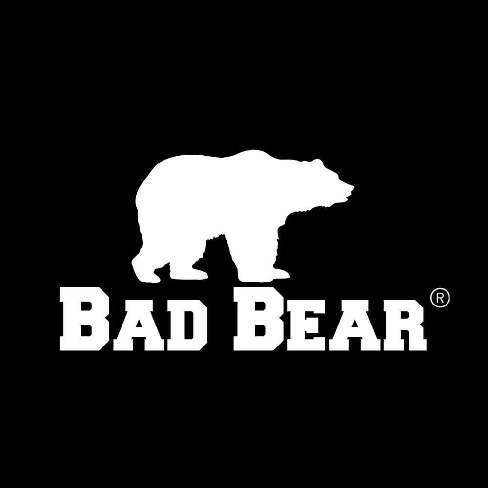 badbear.ir